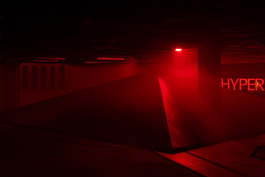 The Columbist: Berlin’s lifestyle magazine