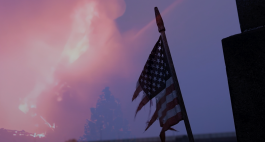 The Columbist: Berlin’s lifestyle magazine