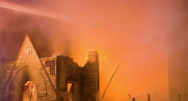 The Columbist: Berlin’s lifestyle magazine