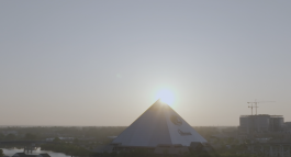 The Columbist: Berlin’s lifestyle magazine