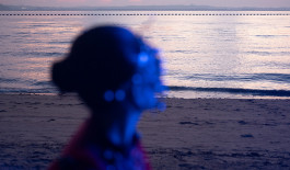 The Columbist: Berlin’s lifestyle magazine