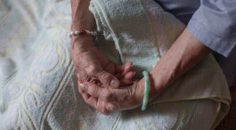 The Columbist: Berlin’s lifestyle magazine