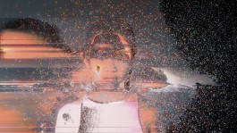 The Columbist: Berlin’s lifestyle magazine