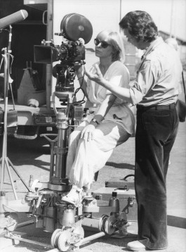 The Columbist: Berlin’s lifestyle magazine