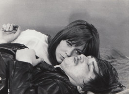 The Columbist: Berlin’s lifestyle magazine