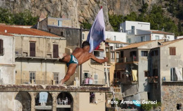 The Columbist: Berlin’s lifestyle magazine