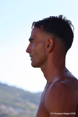 The Columbist: Berlin’s lifestyle magazine