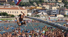 The Columbist: Berlin’s lifestyle magazine