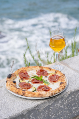 The Columbist: Berlin’s lifestyle magazine