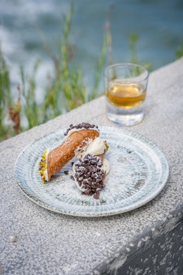 The Columbist: Berlin’s lifestyle magazine