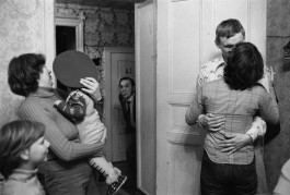 The Columbist: Berlin’s lifestyle magazine