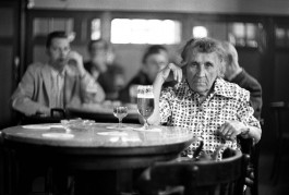 The Columbist: Berlin’s lifestyle magazine