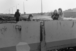 The Columbist: Berlin’s lifestyle magazine