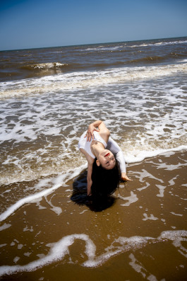 The Columbist: Berlin’s lifestyle magazine