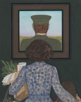 The Columbist: Berlin’s lifestyle magazine