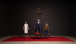 The Columbist: Berlin’s lifestyle magazine