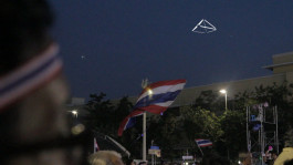 The Columbist: Berlin’s lifestyle magazine