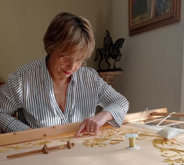 The Columbist: Berlin’s lifestyle magazine