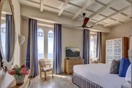 The Columbist: Berlin’s lifestyle magazine