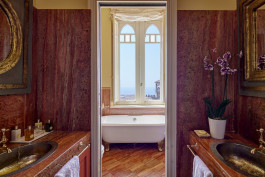 The Columbist: Berlin’s lifestyle magazine