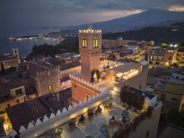 The Columbist: Berlin’s lifestyle magazine