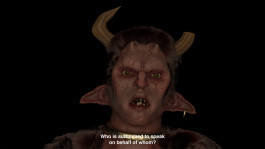 The Columbist: Berlin’s lifestyle magazine