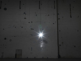 The Columbist: Berlin’s lifestyle magazine