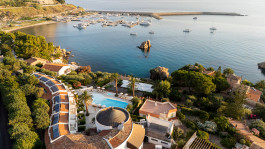 The Columbist: Berlin’s lifestyle magazine