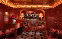 The Columbist: Berlin’s lifestyle magazine