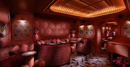 The Columbist: Berlin’s lifestyle magazine