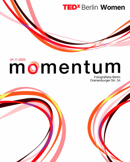 The Columbist: Berlin’s lifestyle magazine