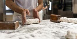 The Columbist: Berlin’s lifestyle magazine