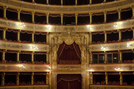 The Columbist: Berlin’s lifestyle magazine