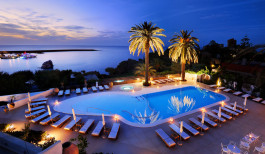 The Columbist: Berlin’s lifestyle magazine