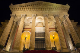 The Columbist: Berlin’s lifestyle magazine