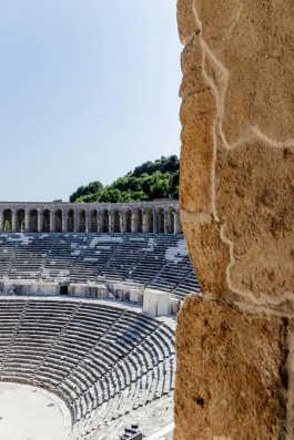 The Columbist: Berlin’s lifestyle magazine