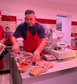 The Columbist: Berlin’s lifestyle magazine