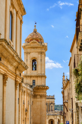 The Columbist: Berlin’s lifestyle magazine