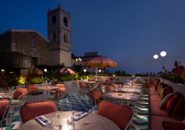 The Columbist: Berlin’s lifestyle magazine