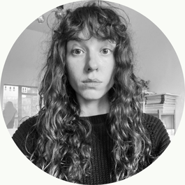 The Columbist: Berlin’s lifestyle magazine