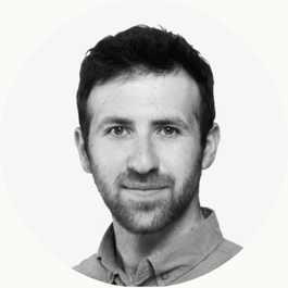 The Columbist: Berlin’s lifestyle magazine