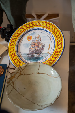 The Columbist: Berlin’s lifestyle magazine