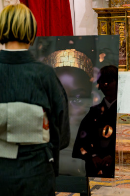 The Columbist: Berlin’s lifestyle magazine