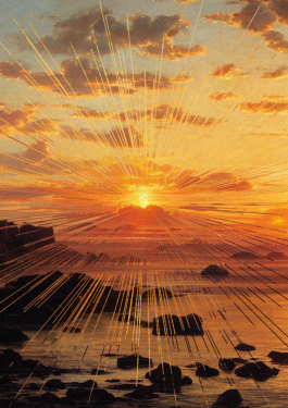 The Columbist: Berlin’s lifestyle magazine