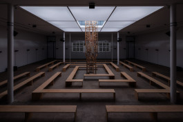 The Columbist: Berlin’s lifestyle magazine