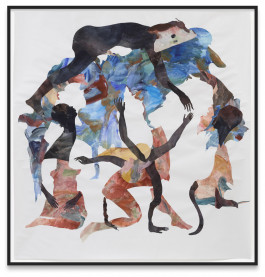 The Columbist: Berlin’s lifestyle magazine