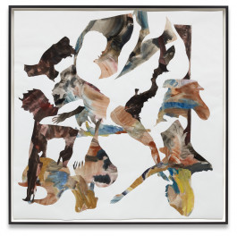 The Columbist: Berlin’s lifestyle magazine