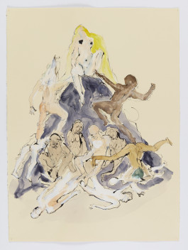 The Columbist: Berlin’s lifestyle magazine