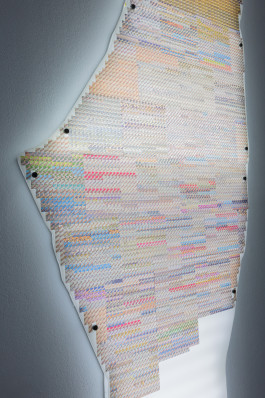 The Columbist: Berlin’s lifestyle magazine