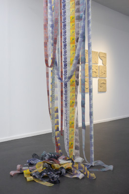 The Columbist: Berlin’s lifestyle magazine